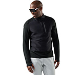 Smartwool Active Fleece Wind 1/2 Zip - Men's