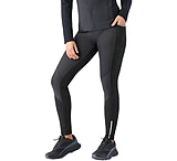 Image of Smartwool Active Fleece Wind Tight - Women's