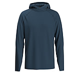 Image of Smartwool Active Hoodie - Men's