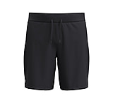 Smartwool Active Lined 7 in Short - Men's