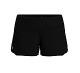Image of Smartwool Active Lined Short - Women's