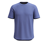 Image of Smartwool Active Mesh Short Sleeve Tee - Men's