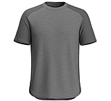 Image of Smartwool Active Mesh Short Sleeve Tee - Men's