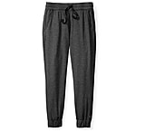 Image of Smartwool Active Reset Jogger Pant - Women's