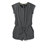 Image of Smartwool Active Reset Romper - Women's - Women's