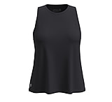 Image of Smartwool Active Ultralite High Neck Tank - Women's