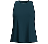 Image of Smartwool Active Ultralite High Neck Tank - Women's