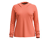Image of Smartwool Active Ultralite Hoodie - Women's
