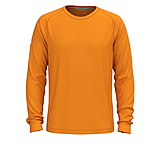 Image of Smartwool Active Ultralite Long Sleeve - Men's
