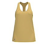 Image of Smartwool Active Ultralite Racerback Tank - Women's