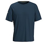Image of Smartwool Active Ultralite Short Sleeve - Men's