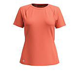 Image of Smartwool Active Ultralite Short Sleeve - Women's