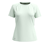 Image of Smartwool Active Ultralite Short Sleeve - Women's