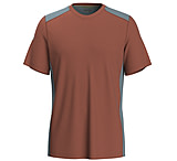 Image of Smartwool Active Ultralite Tech Tee - Men's