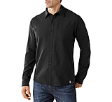 Image of Smartwool Akalii Solid Flannel - Mens