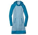 Image of Smartwool Alpine Loop Dress - Womens