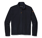 Image of Smartwool Anchor Line Full Zip Jacket - Men's