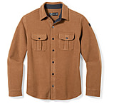 Image of Smartwool Anchor Line Shirt Jacket - Men's