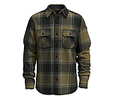 Smartwool Anchor Line Shirt Jacket - Men's