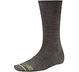 Image of Smartwool Anchor Line Ultra Light Crew Sock - Men's