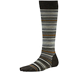 Image of Smartwool Arabica II Knee High Casual Sock - Womens