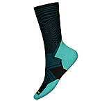 Image of Smartwool Athlete Edition Run Crew Socks