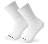 Image of Smartwool Athletic Targeted Cushion Crew 2 Pack Socks - Men's