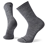 Image of Smartwool Athletic Targeted Cushion Crew Socks - Men's