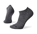 Image of Smartwool Athletic Targeted Cushion Low Ankle Socks - Men's