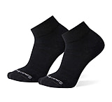 Image of Smartwool Athletic Targeted Cushion Ankle 2 Pack Socks - Men's