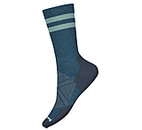 Smartwool Athletic Stripe Crew Socks