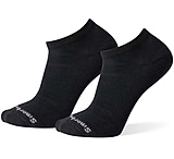 Image of Smartwool Athletic Targeted Cushion Low Ankle 2 Pack Socks - Men's