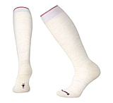 Image of Smartwool Basic Knee High Sock - Women's