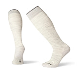Image of Smartwool Everyday Basic Knee High Socks - Women's