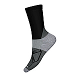 Image of Smartwool Bike Zero Cushion Crew Socks