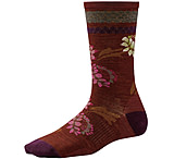 Image of Smartwool Blossom Bitty Sock - Womens
