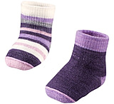 Image of Smartwool Bootie Batch Sock - Baby