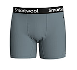 Image of Smartwool Boxer Brief Boxed - Men's