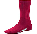 Image of Smartwool Brilliant Hike Light Crew - Women's