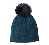 Image of Smartwool Bunny Slope Beanie