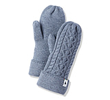 Image of Smartwool Bunny Slope Mitten