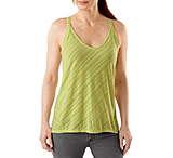 Image of Smartwool Burnout Tank - Womens