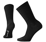 Image of Smartwool Cable II Sock - Women's