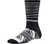 Image of Smartwool Camp House Crew Sock - Women's