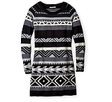 Image of Smartwool Camp House Dress - Womens