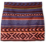 Image of Smartwool Camp House Skirt - Women's