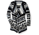 Image of Smartwool Camp House Wrap - Women's