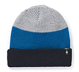 Image of Smartwool Cantar Colorblock Watchcap