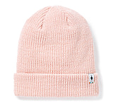 Image of Smartwool Cantar Watchcap