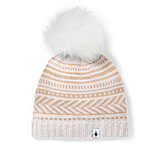 Image of Smartwool Chair Lift Beanie